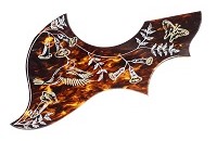 Montreux Hummingbird